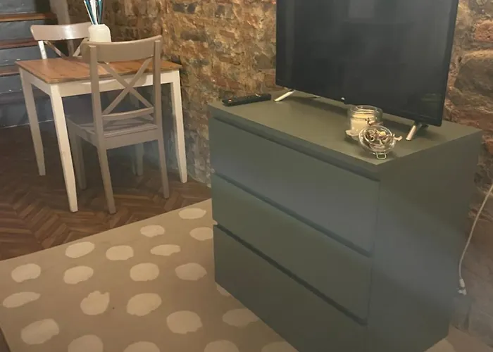 Flo Bed & Breakfast Florence